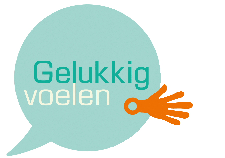 Haptotherapie, EMDR en haptonomische zwangerschapsbegeleiding Den Haag