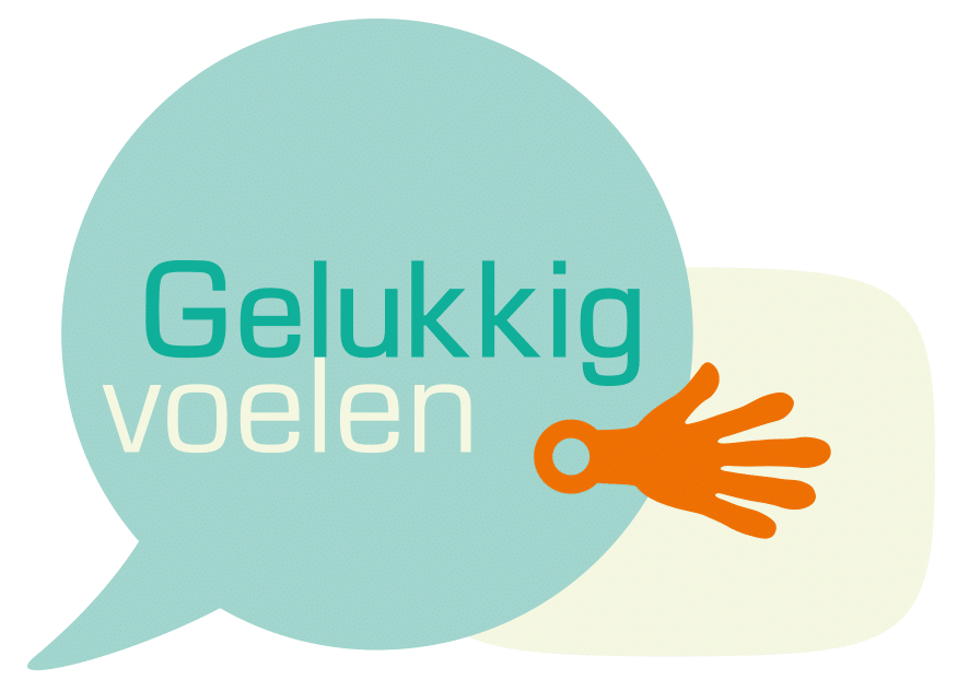 GelukkigVoelen